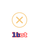 1bot
