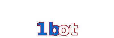 1bot